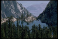 397039 Lake Agnew, Looking East A4 Photo Print
