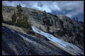 397054 Evolution Falls A4 Photo Print
