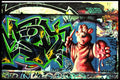 398002 MST A4 Photo Print