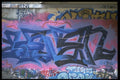 398026 Untitled A4 Photo Print