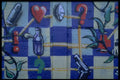 398030 Chess A4 Photo Print