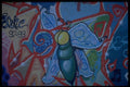 398032 Dragonfly A4 Photo Print