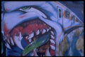 398035 Untitled A4 Photo Print