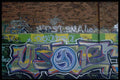 398039 Untitled A4 Photo Print
