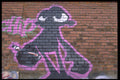 398058 Chip A4 Photo Print