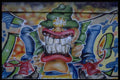 398060 Silk Teeth I A4 Photo Print