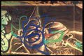 398064 Untitled A4 Photo Print