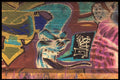 398066 Untitled A4 Photo Print