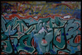 398068 Doise I A4 Photo Print