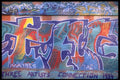 398080 3 Artist's Connection A4 Photo Print