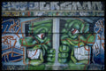 398086 True Culture A4 Photo Print