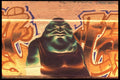 398092 Untitled A4 Photo Print