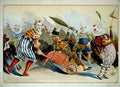 3b52237u Vintage Advert A4 Photo Print
