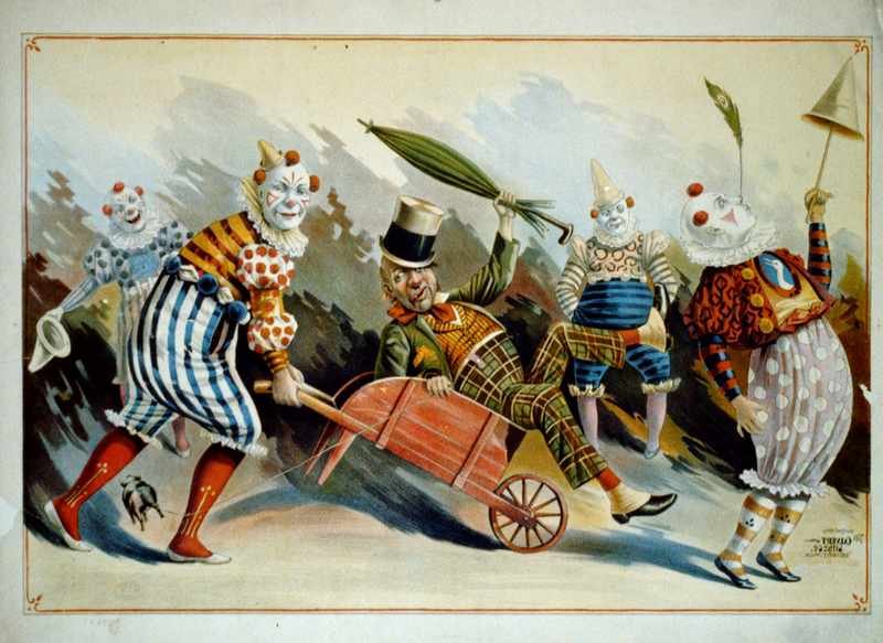 3b52237u Vintage Advert A4 Photo Print