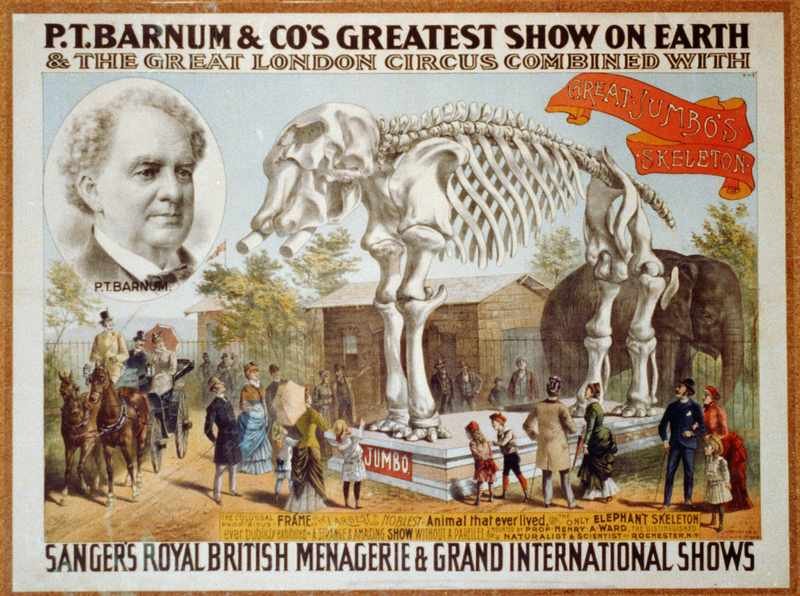 3b52419u Vintage Advert A4 Photo Print