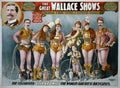 3b52420u Vintage Advert A4 Photo Print