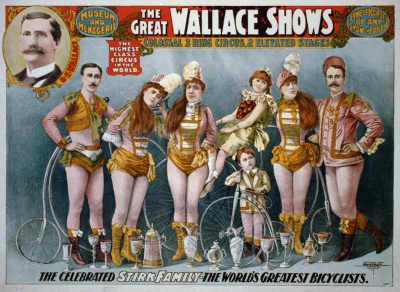 3b52420u Vintage Advert A4 Photo Print