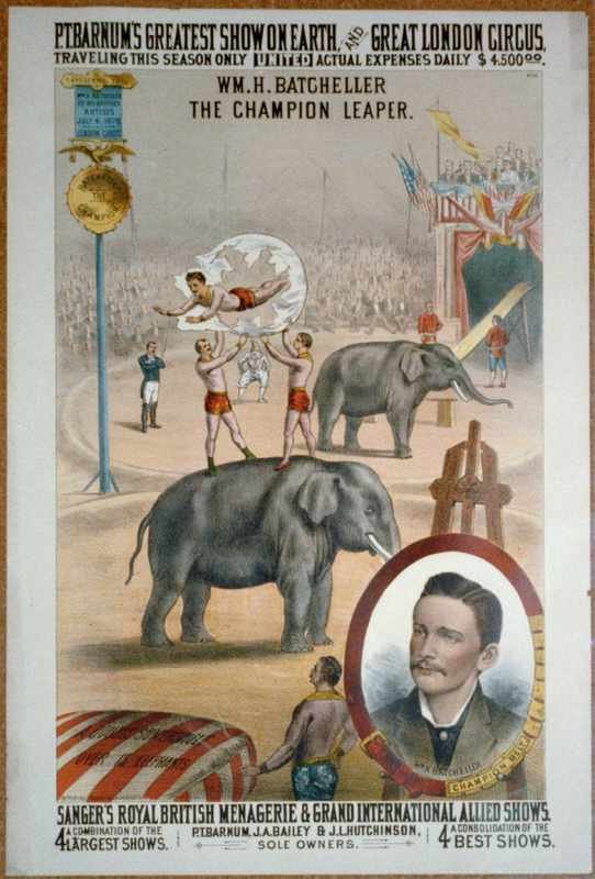 3b52422u Vintage Advert A4 Photo Print