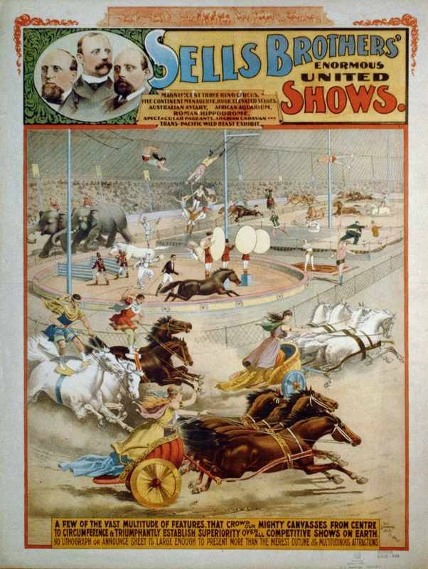 3b52424u Vintage Advert A4 Photo Print
