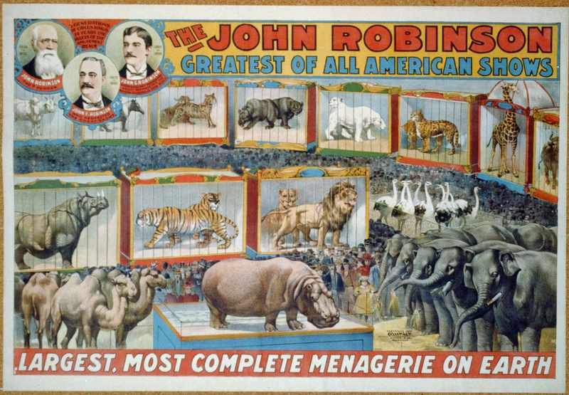 3b52425u Vintage Advert A4 Photo Print