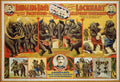 3b52426u Vintage Advert A4 Photo Print