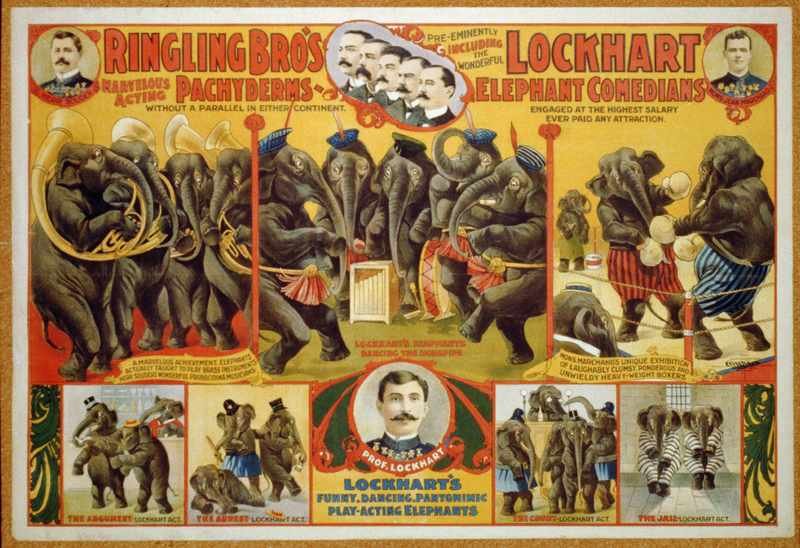 3b52426u Vintage Advert A4 Photo Print