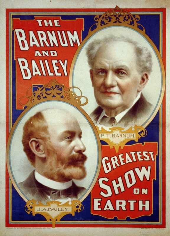 3b52428u Vintage Advert A4 Photo Print