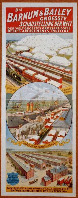 3b52430u Vintage Advert A4 Photo Print