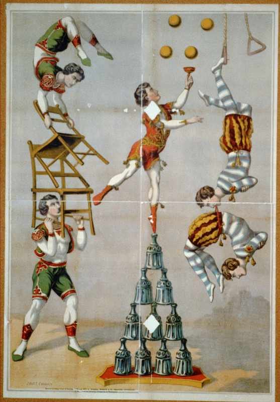 3b52431u Vintage Advert A4 Photo Print
