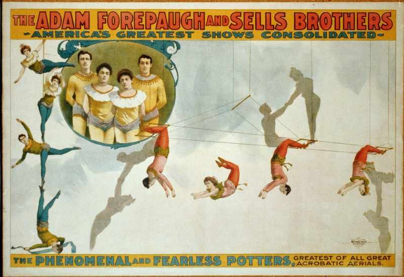 3b52438u Vintage Advert A4 Photo Print