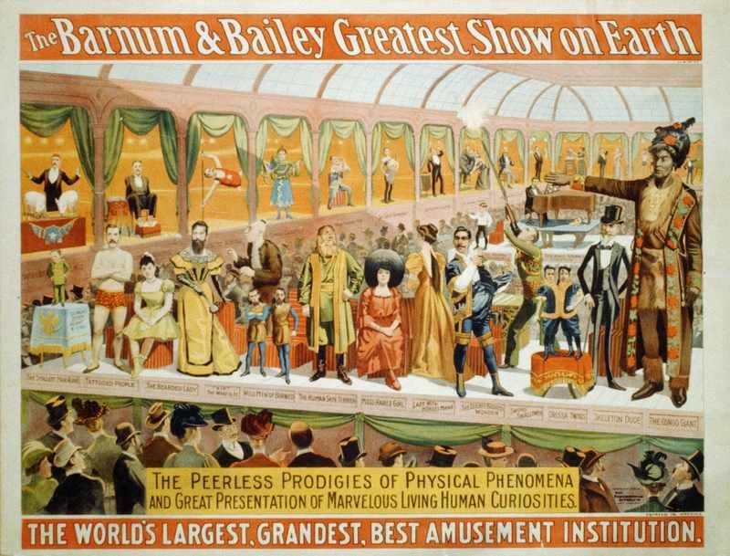 3b52439u Vintage Advert A4 Photo Print