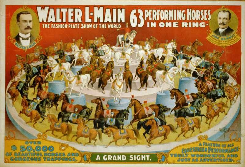 3b52440u Vintage Advert A4 Photo Print