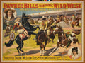 3b52513u Vintage Advert A4 Photo Print