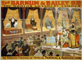 3b52554u Vintage Advert A4 Photo Print