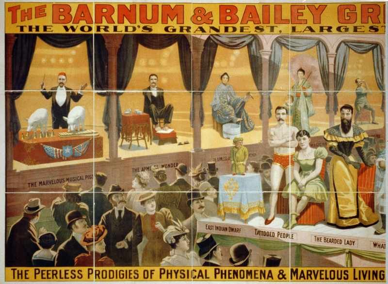 3b52554u Vintage Advert A4 Photo Print