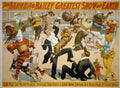 3b52556u Vintage Advert A4 Photo Print