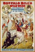 3b52559u Vintage Advert A4 Photo Print