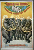 3b52708u Vintage Advert A4 Photo Print