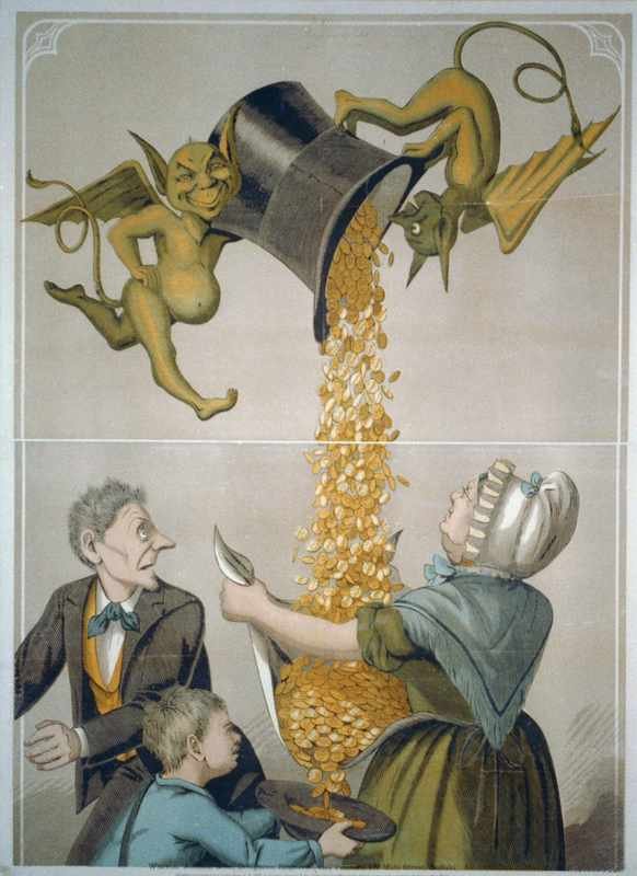 3b52842u Vintage Advert A4 Photo Print