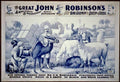 3b52843u Vintage Advert A4 Photo Print