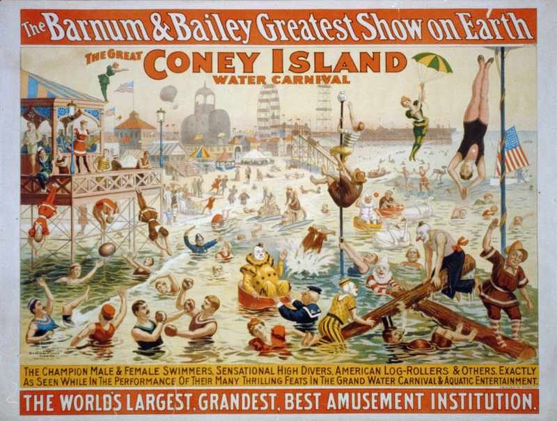 3b52844u Vintage Advert A4 Photo Print