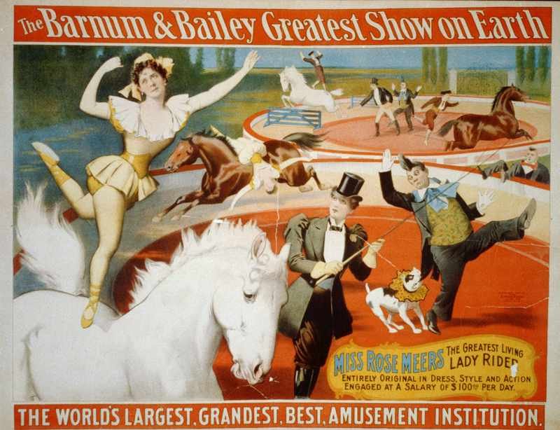 3b52845u Vintage Advert A4 Photo Print