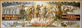 3b52897u Vintage Advert A4 Photo Print