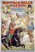 3b53003u Vintage Advert A4 Photo Print