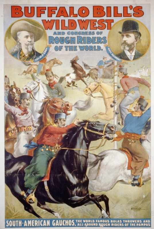 3b53003u Vintage Advert A4 Photo Print