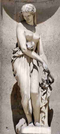 3campasp Art A4 Photo Print