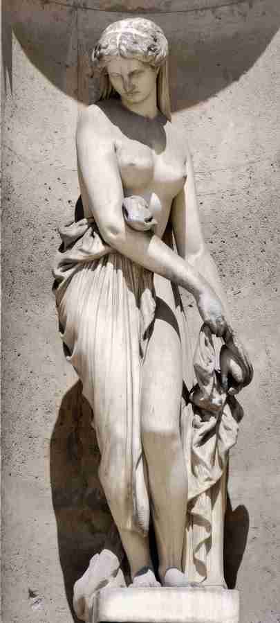 3campasp Art A4 Photo Print