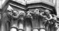 3e1 1201 Art A4 Photo Print