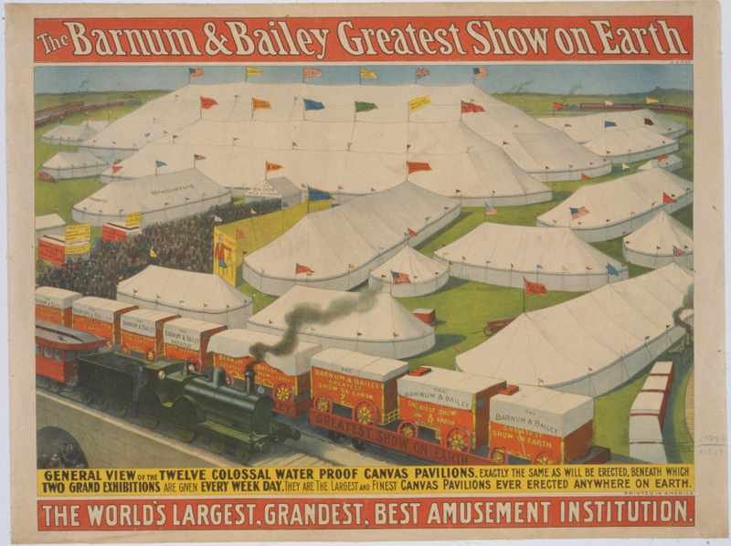 3f03802u Vintage Advert A4 Photo Print