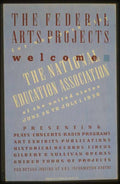3f05384u Vintage Advert A4 Photo Print